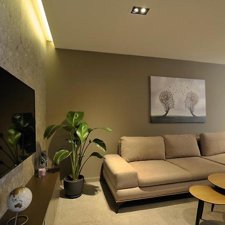 קלוז'-נאפוקה Sofia Apartments מראה חיצוני תמונה