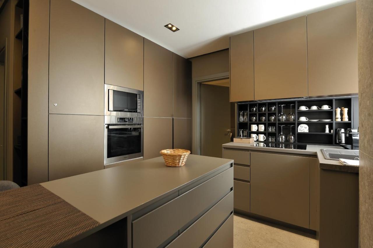 קלוז'-נאפוקה Sofia Apartments מראה חיצוני תמונה