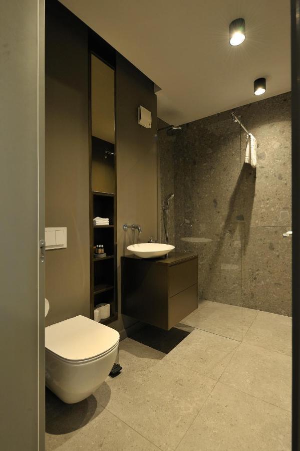 קלוז'-נאפוקה Sofia Apartments מראה חיצוני תמונה