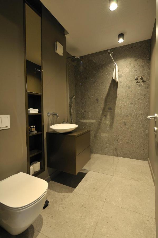 קלוז'-נאפוקה Sofia Apartments מראה חיצוני תמונה