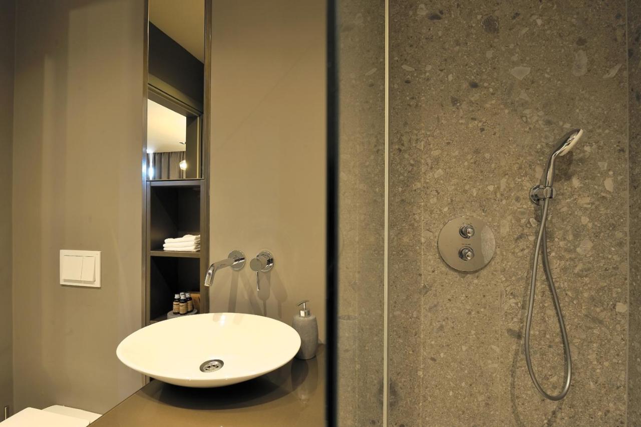 קלוז'-נאפוקה Sofia Apartments מראה חיצוני תמונה